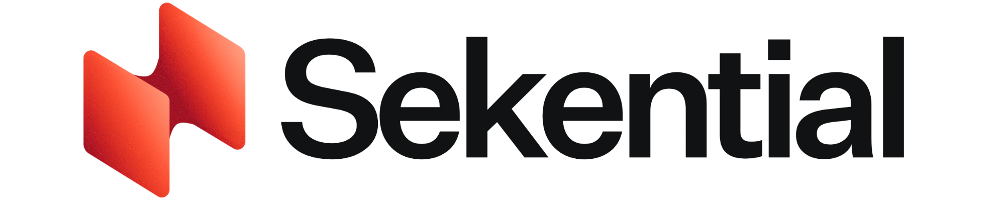Sekential