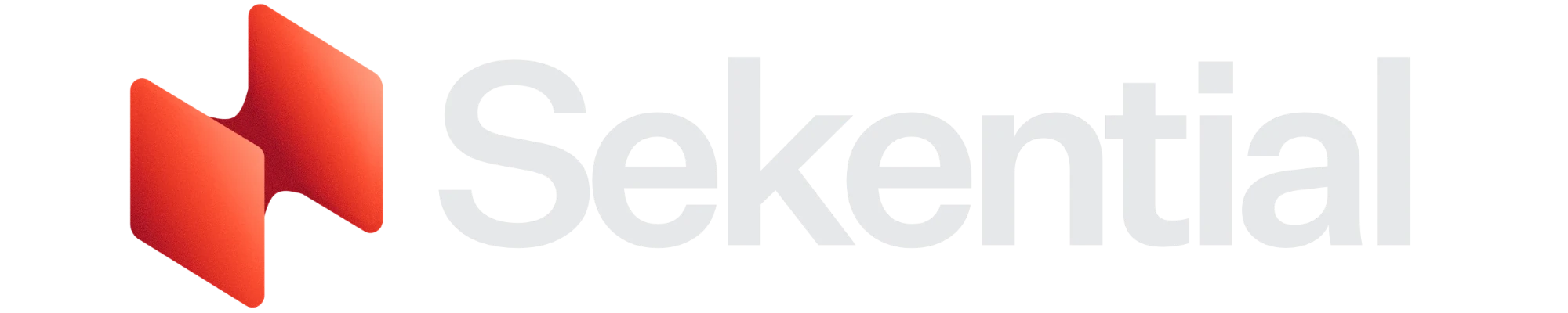 Sekential